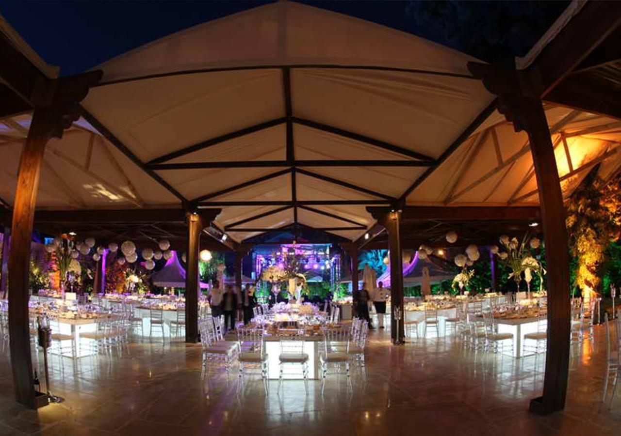 Printania Palace Hotel Brummana Kültér fotó